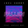 Fallen (feat. Hayley May) - Joel Corry&Hayley May&Lewis Thompson&Neave Applebaum