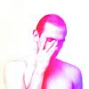 Subsistence (Remix) - Kwartz