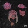 Robbing tha Bank (Explicit) - aubreykingx&Peter Stone&Mjaylone