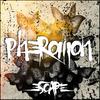 One Last Dance - Pheromon