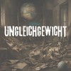 Ungleichgewicht - Shortone