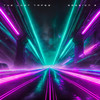 Impact - Digital Hunters