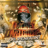 I'm Goin Threw a Thang (Explicit) - OG Penguin