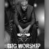 We just getting started (feat. Deshay walker) - Bigworship&Deshay Walker