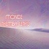 Morena (Radio Edit) - Monde