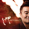 Vem Brilhar - Jap