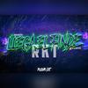 Llega El Finde (Rkt) - Pusho DJ