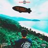 The World is Yours (feat. Nees) (Explicit) - Klen&Nees