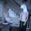 WYO PT.2 (Explicit) - Kopy!&Kota