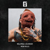 New Rules - KiLLTEQ&D.HASH