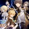 Genshin Impact x Honkai: Star Rail - Midnight City Music