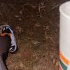 Think Twice (Explicit) - babyslidy