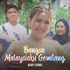 Bangsa Malaysiaku Gemilang - Baby Shima