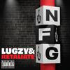 N.F.G (Explicit) - LUGZY