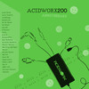 Authentic - Kristian Heikkila
