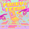 Funky & Techy - Ravek&Juan Dileju