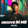 Rain Dance (Club Feel) - Bbs Musika