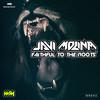 Music Is My Life (Radio Mix) - Javi Molina&Diengueras