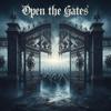 Open the Gates (Explicit) - Chrit