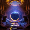 Empty (Soul Valient Remix) - Cabuizee&Raddix&Soul Valient
