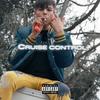 Cruise Control (feat. Runtiback R.I.B. & Meezy Dreamz) (Explicit) - 3pg&Runtiback R.I.B.&Meezy Dreamz