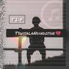 TshisalaNdindothe - TLF