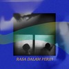 Rasa Dalam Perih - Sky Deep