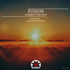 Always the Sun (Nbwest Remix) - Fusion&Nbwest