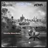 Survive (Explicit) - Mones Marley