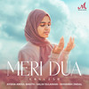 Meri Dua (English) - Ayisha Abdul Basith&Salim Sulaiman&Shivansh Jindal