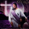 Swag Yisus (Explicit) - cybernene&Virtual Flavor