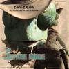 Savage Mode 1 (feat. Krazy-Boy Magaraba & Uncle Murder Songs) - Chezman&Krazy-Boy Magaraba&Uncle Murder Songs