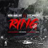 Ring (Explicit) - Amir Khalvat&Catchybeatz