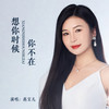 想你时候你不在 - 燕宝儿