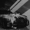 I LIKE THAT - MVDNES