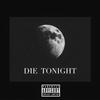 Die Tonight Remix - COQ GANG&MINO&SEVENEGO