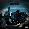 Constante (Explicit) - JayNb&wrbeats&Hyme Ent