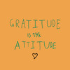 Soul Direction (Gratitude Is The Attitude Riddim) - Naomi Cowan&Toddla T&THE1DEVOTION