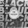 Black Bloud - Emre Kabak&Osman