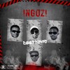 Ingozi (Explicit) - Deep Kings