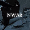 NWAR (Explicit) - CKR