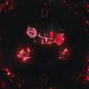 Chemical (Slowed|Explicit) - Thinkuma Playa&SaintRxse&FUELED BY HATE