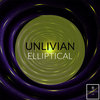 Elliptical - Unlivian