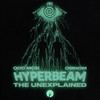 Okay Fine - Odd Mob&OMNOM&HYPERBEAM