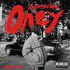 Imposible (Explicit) - Taiu&Oney1