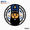 Narmer (Original Mix) - Madd Rod