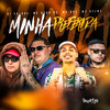 Minha Preferida (Explicit) - MC Hugo R2&MC Kelme&MC Dvs&DJ Caldas