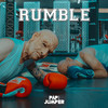 Rumble - Papi Jumper