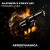 Parabellum (Radio Edit) - Alatheia&Foxxy Jay