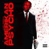 Dig vs Digga (feat. 2 faced) (Explicit) - B9inee&2 Faced